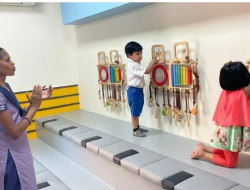 Pre School near Ranibagh, Delhi, Golden Bells Early Years,  H - 4, 5, Chandra Shekhar Azad Marg, Co-operative Group Housing Societies Pitampura, Pitampura, Delhi