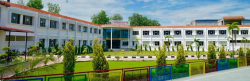 The Superior World School Gallery Image 3