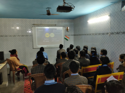 NEW BAL VAISHALIL PUBLIC SCHOOL Galley Image 4