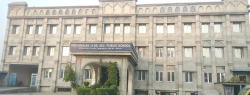 CBSE Schools in Amritsar, Bibi Kaulan Ji Public School, Amritsar-Tarn Taran Rd, Near Gurudwara Tahla Sahib, New Krishna Nagar, Ishwar Nagar, , Ishwar Nagar, Amritsar