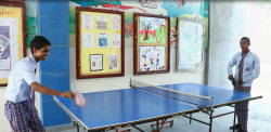Adarsh Public School Galley Image 4