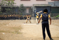GURUKUL ENGLISH HIGH SCHOOL Galley Image 3
