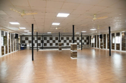 CBSE Schools in Bannerghatta Main Road, Bangalore, Jain Public School JP Nagar, Jain Public School, JP Nagar, Phase 7,J. P. Nagar, Bengaluru