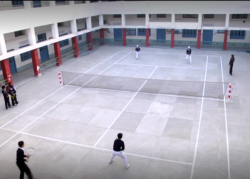 S.A JAIN VIJAY VALLABH PUBLIC SCHOOL Galley Image 4