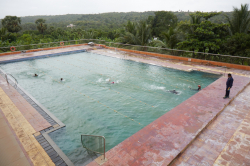 Ram Ratna Vidya Mandir Galley Image 4