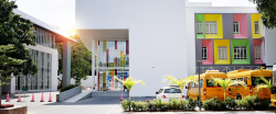 Delhi Public School Kollam Galley Image 3