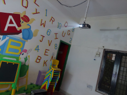 Little Kinderworld Preschool Galley Image 4