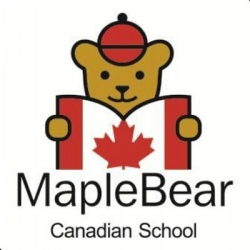 Montessori Play schools in Karur, Maple Bear Canadian Preschool Karur, 761/4 A, Vinayakar Kovil Street, EB Colony, North Gandhigramam, Karur, Karur