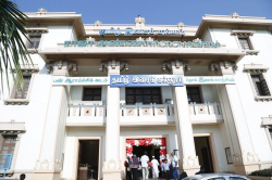 Sona I School Galley Image 3
