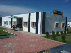 Podar International School  - Tirupati Galley Image 3