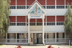 CBSE Schools in Mysore, SRI ADICHUNCHANAGIRI CENTRAL SCHOOL, ADICHUNCHANAGIRI ROAD KUVEMPUNAGARA,  KUVEMPUNAGARA, Mysore