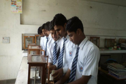 Childrens Academy Galley Image 4