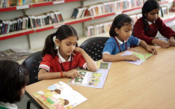 Day School in Bhopal, Raj Vedanta School, Siddharth Lake City, Raisen Rd, SiddharthLakeCity, Bhopal