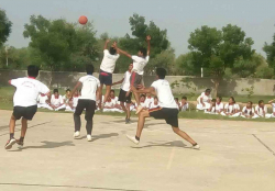 RANA INTERNATIONAL SCHOOL Galley Image 3