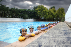 Presidency School Galley Image 4