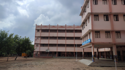 S.B.I.O.A School Galley Image 4