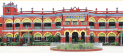 Schools in Samastipur, ST PAUL SECONDARY SCHOOL, P.O. Birsinghpur, Deorhi, Deorhi, Samastipur