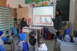 Dikshant International School Gallery Image 2