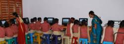 M C S PUBLIC SCHOOL Gallery Image 4