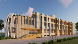 Pre schools, Playschools schools in Vaishali Sector 3, Ghaziabad, MODERN SCHOOL, PLOT NO - 2, SECTOR - 1, VAISHALI, Kamma 1,Vaishali, Ghaziabad
