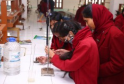 SARASWATI VIDYA MANDIR Gallery Image 2