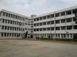 CBSE Schools in Tonk Phatak, Jaipur, Vidhyasthali Public School, Prithviraj Nagar, Maharani Farm, Durgapura, Gayatri Nagar A,Durgapura, Jaipur