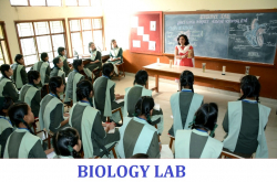 CBSE Schools in Indore, SHRI CLOTH MARKET KANYA VIDYALAYA,  Vidya Parisar, 70 Ganesh Ganj, Bada Ganpati, Bada Ganpati, Indore