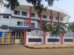 Global Talent International School Galley Image 3