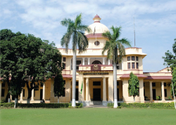 Best Boarding Schools in Punjab, The Punjab Public School, Mehas - Nabha Rd, Himmat Nagar, Nabha, Nabha