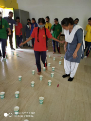 Shining Star School Galley Image 4