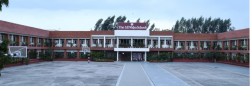Schools in Ambala Sadar, Ambala, The S D Vidya School, Jagadhari Road, Near Civil Hospital, Tribune Colony, Ambala Cantt,  TribuneColony, Ambala