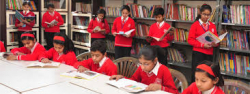 AANCHAL INTERNATIONAL SCHOOL Galley Image 2