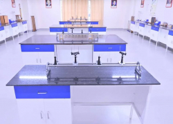 HIM INTERNATIONAL SCHOOL Galley Image 4