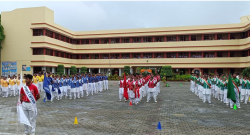 St. Marys Convent School Galley Image 3