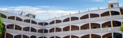 Schools in Mankavu, Calicut, Sapphire Central School, Mavathumpadi-Cherukara Rd Olavanna, Mavathumpadi , Mavathumpadi, Calicut