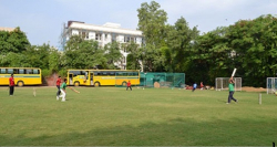 Tagore International School Galerie Bild 4