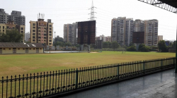 SRI MA VIDYALAYA Galley Image 4