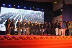 Gyandeep English School Galley Image 4