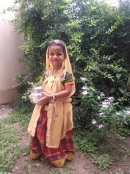 Kids Cube International Preschool Munnekollala, Marathahalli Galley Image 4