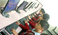 MIND TREE SCHOOL Galley Image 3