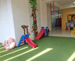 Pre School near Palam Vihar, Gurgaon, Delkidzz Playschool and Daycare, Plot no 13 B, Sector 23A, above Canara Bank, Dwarka, Dwarka, Delhi