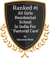Mussoorie International School Galley Image 4