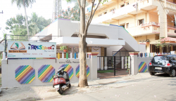 Best Day Care Centres in VISAKHAPATNAM, Sri Satya Niketan preschool, 1-53-1 1st, Sector- 1 MVP Colony, MVP Colony, VISAKHAPATNAM