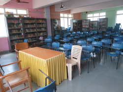 Saint Anthonys High School Galley Image 2