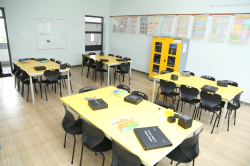 MAHARISHI VIDYA MANDIR Galley Image 4