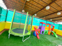 Bachpan Play School Channasandra Galley Image 4