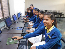 SUSHILA MODEL SCHOOL Galley Image 4