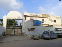 CBSE Schools in Rohini Sector 5, Delhi, CM MODEL SCHOOL, B-6/1, Veer Singh Colony, Budh Vihar Phase II, Sharma Colony,Budh Vihar, Delhi