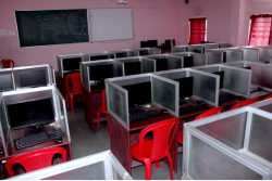 Christ School Galley Image 2