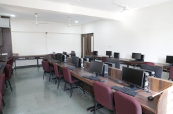ANANDA GLOBAL SCHOOL Galley Image 2